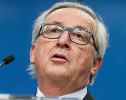 WHAT IS THE ZODIAC SIGN OF JEAN-CLAUDE JUNCKER?